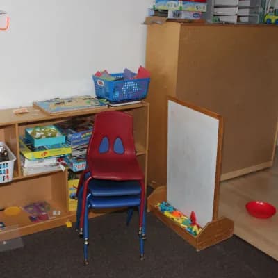 Thumbnail 28