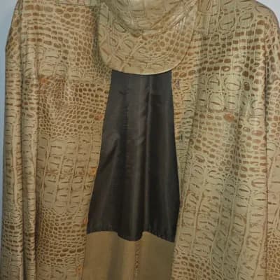 SACRAMENTO FASHION & FURNITURE
