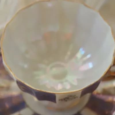 Thumbnail 23