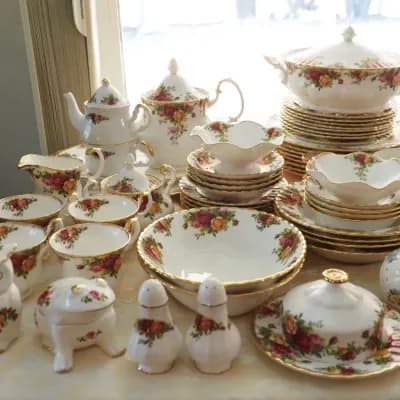 YTT Estate Sales Antioch 2-Day On-Site Sale — photo 1