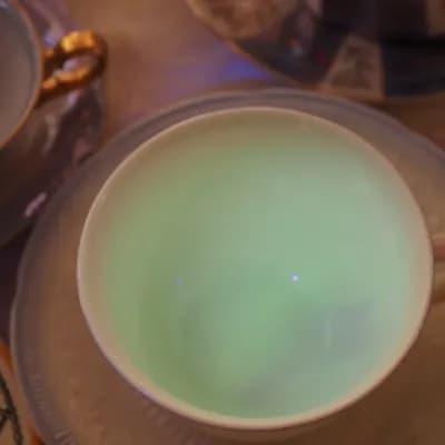 Thumbnail 24