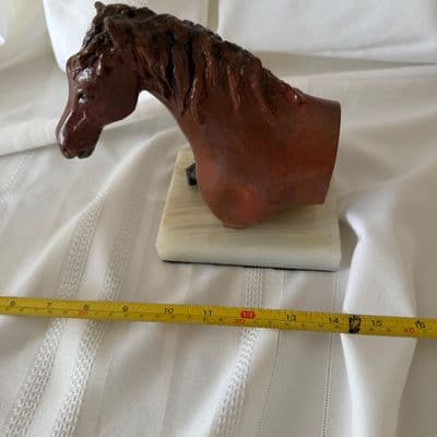 Art, Chess, and More by Trinity Estate Sales