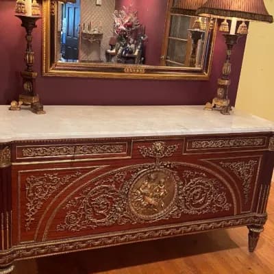FLASH ESTATE SALE Doctor's Home in Menands/Loudonville