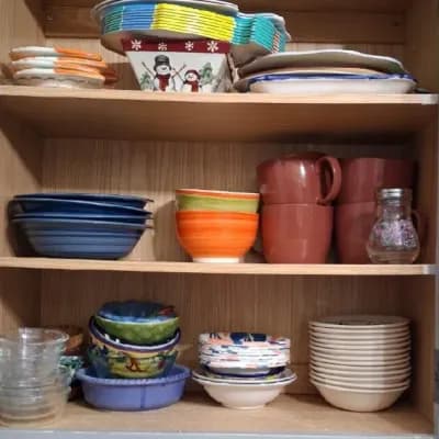 Grasons St Johns & Flagler Counties 2 Day Estate Sale St Augustine (A1A) — photo 1
