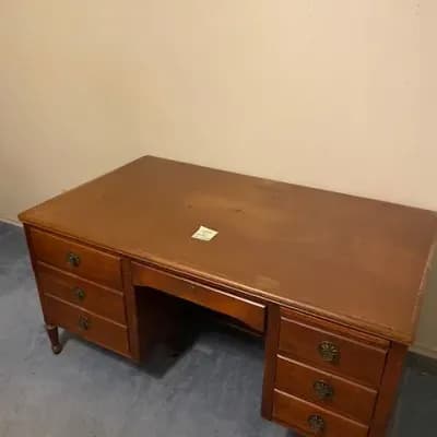 “Flash Sale” - 1 Day Only | Furniture, Tableware, Appliances, Lamps, Tools & More