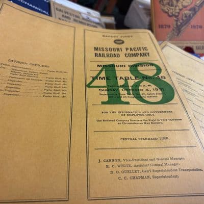 Estate Sales by Joan and Don