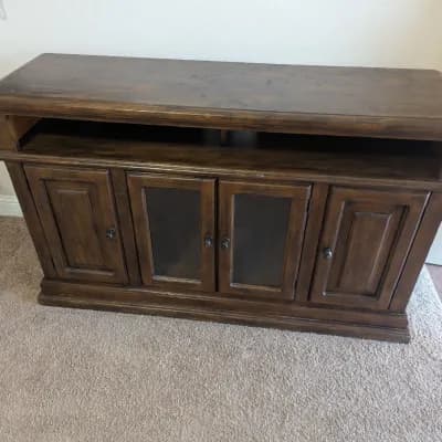 Thumbnail 29