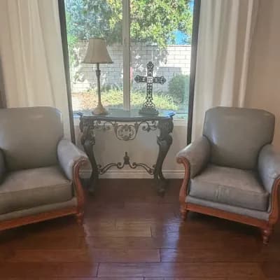 Thumbnail 17