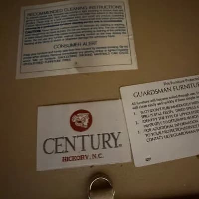 Thumbnail 21