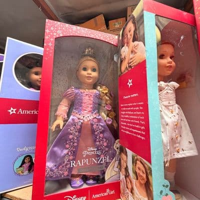 Thumbnail 10