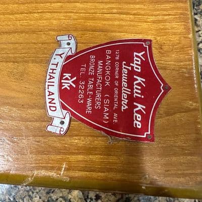 Estate Jewelry, Guns, Ammo, Art, Antique Radio, Furniture, Collectibles, Sauna, More!