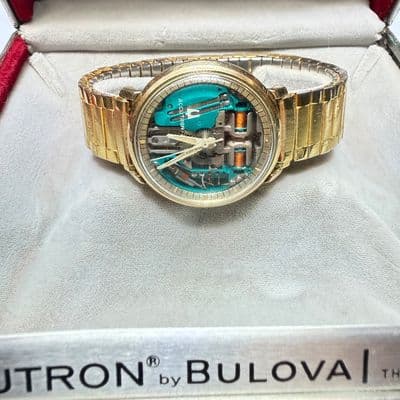 Estate Jewelry, Guns, Ammo, Art, Antique Radio, Furniture, Collectibles, Sauna, More!