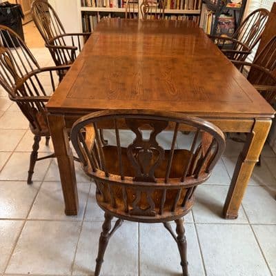 Plano Estate Sale by Elaine