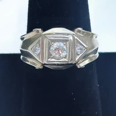 Fairfield, CT Vintage Estate Sale