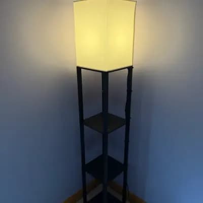 LEGO, Patio & More in East Otis, MA | Ends 8/25 | P/U 8/27