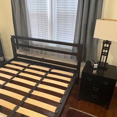 Moving abroad sale! — photo 1