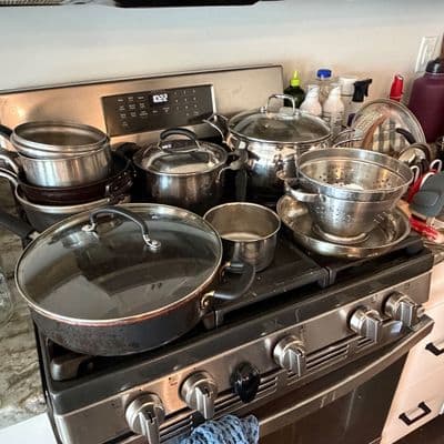 Thumbnail 29