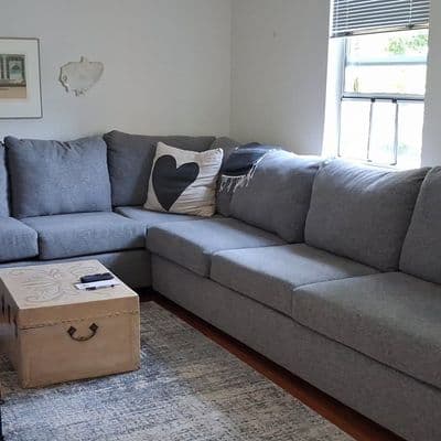 Mill Valley Collector's Estate Sale