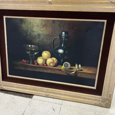 UNMATCHED ESTATE SALE IN DOWNERS GROVE!!!