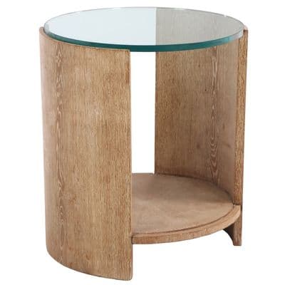 DAY 1: MID CENTURY MODERN INTERIORS