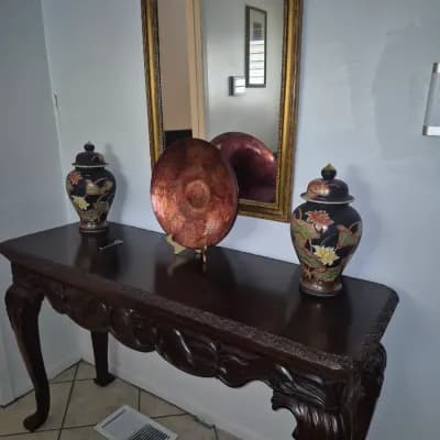 25% Off Galveston Estate Sale