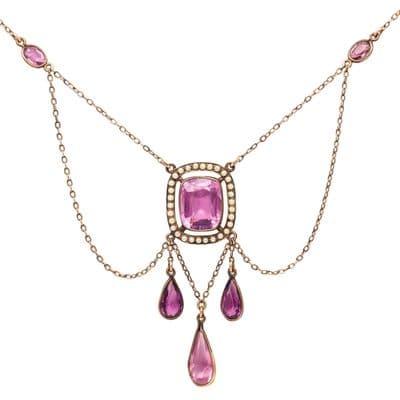 Fine Estate Jewelry & Collectables — photo 1