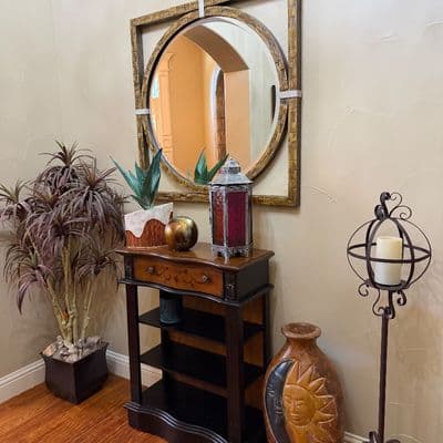 Retro Betties North Richland Hills Estate Sale