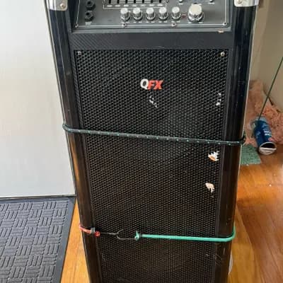 Thumbnail 10