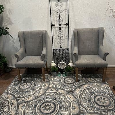 The Home Collection - Estate Sale