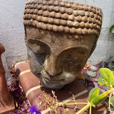 Ocean Hills Eclectic Estate Sale!