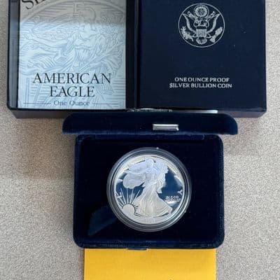 Thumbnail 16