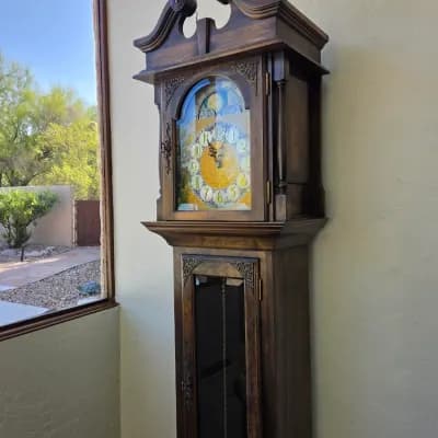 Thumbnail 14