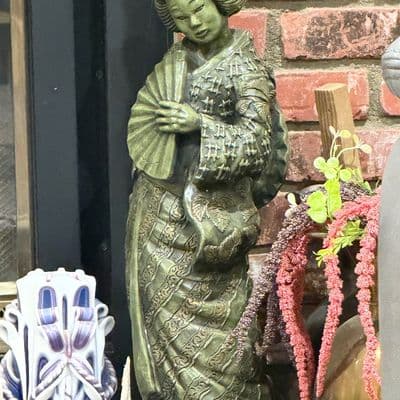 West Lancaster Estate Sale