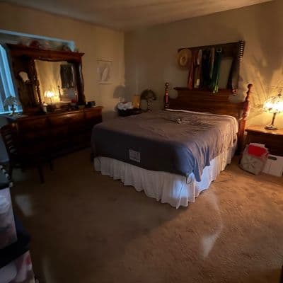 Thumbnail 14