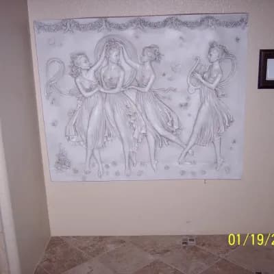 Thumbnail 23