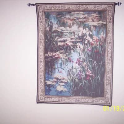 Thumbnail 29
