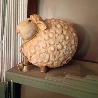 HOPEWELL DOWNSIZING SALE