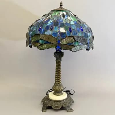 Lifetime Collection of Hand Made Goods From Artisans Marketplace