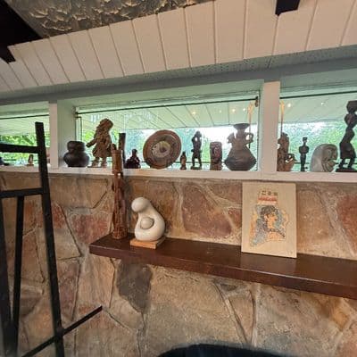 Roslyn Heights Estate Sale Thurs 08/20 9am