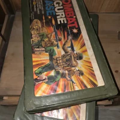 Van Buren Estate sale