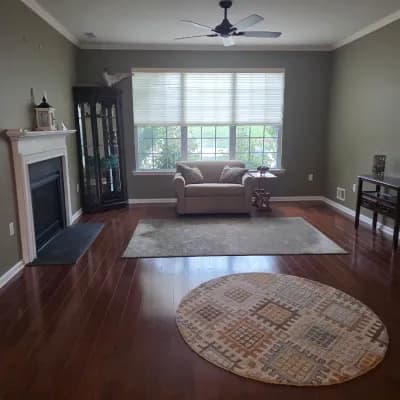 Lakewood Estate Sale~ Furniture Indoor and Out, Decor, Art, Kitchen & Garage Content and More
