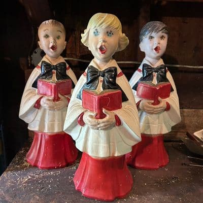 Lucky Strike Estate Sales, LLC
