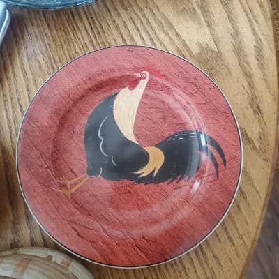 Thumbnail 25