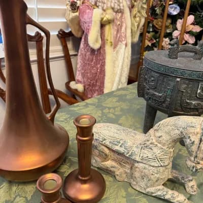Thumbnail 25