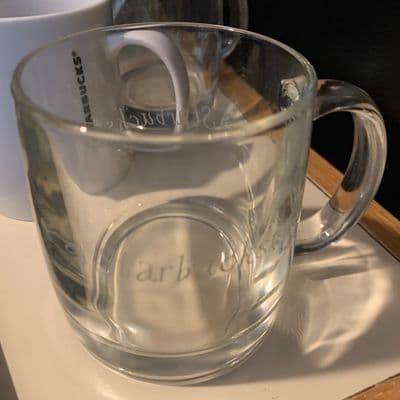 Thumbnail 13