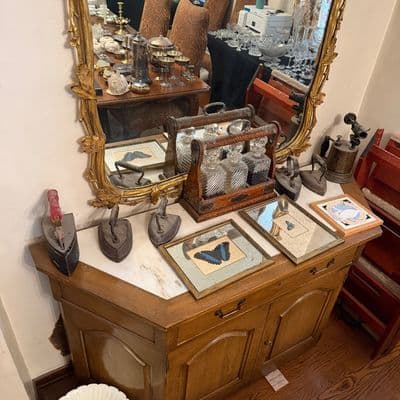 HUGE Estate Sale coming up soon. 4 Days Long in Phoenix
