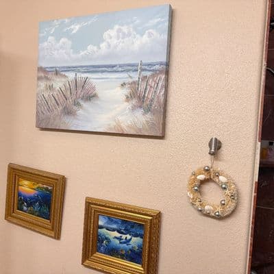 Thumbnail 20
