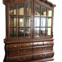 Sweet St. Louis Park Estate Sale