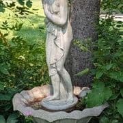 Marvels & Masterpieces: Vintage Figurines & Bronze Sculptures and More! — photo 1