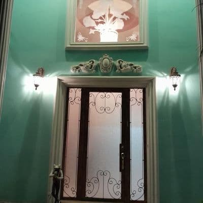 VALLEY VILLAGE ESTATE: ART, BRONZE STATUES, ANTIQUES, FINE ITALIAN FURNITURE AND MORE!